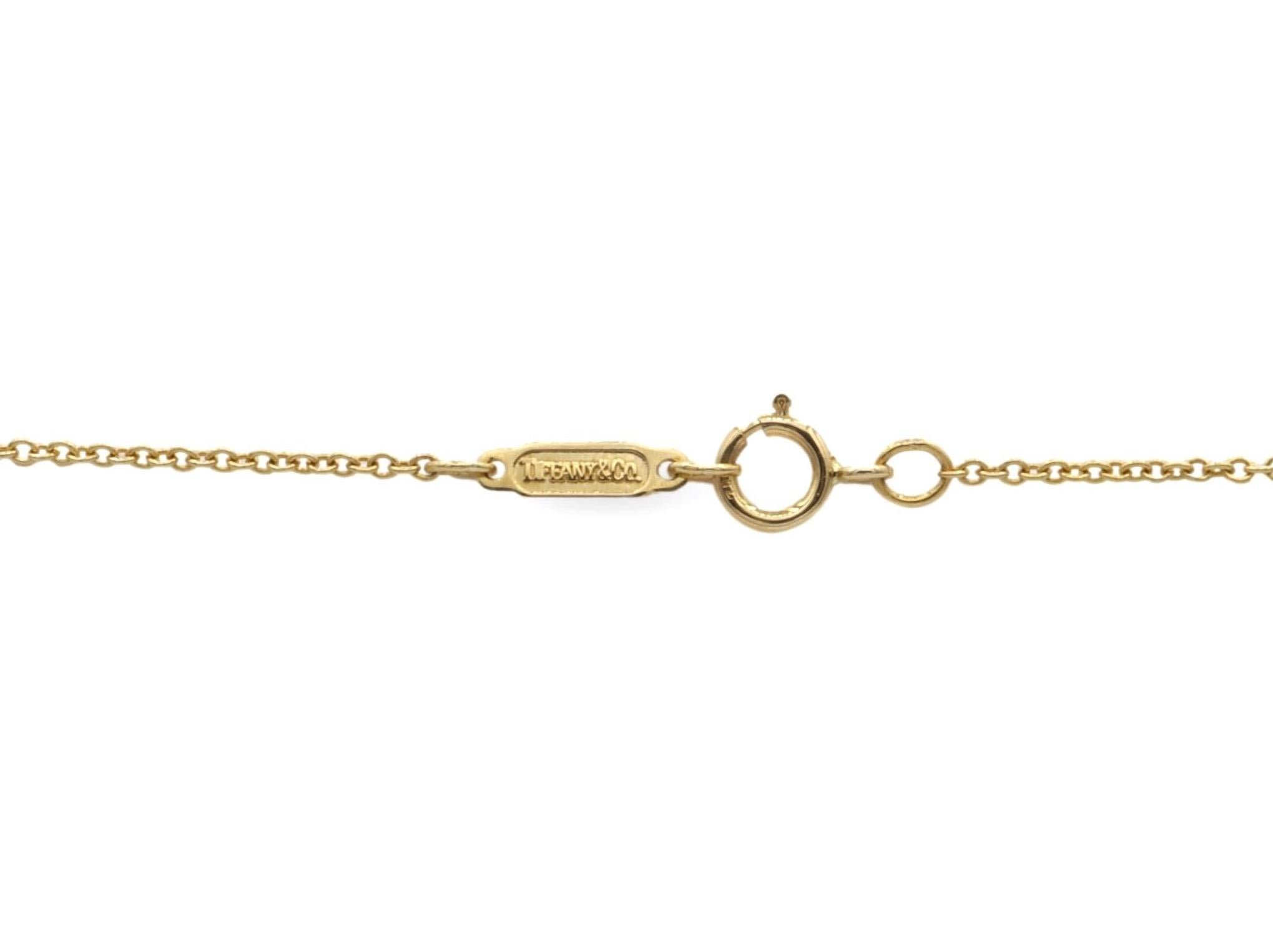 gold jewelry online
