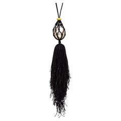 Pendant Necklaces