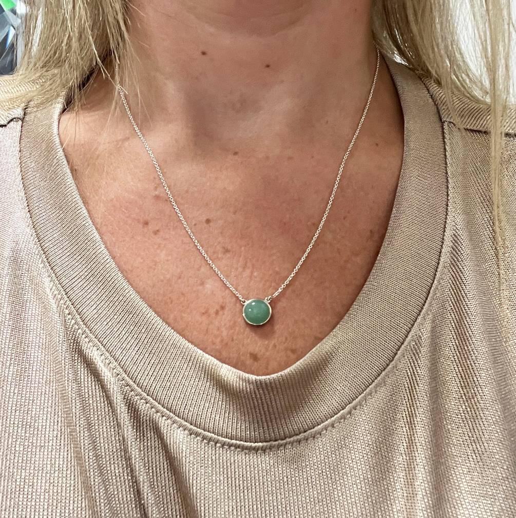 Elsa peretti color by the yard necklace best sale