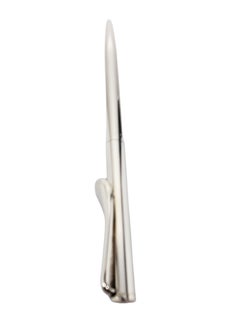 Tiffany & Co. Elsa Peretti Germany Sterling Silver Ballpoint Pen #24440