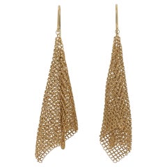 Dangle Earrings