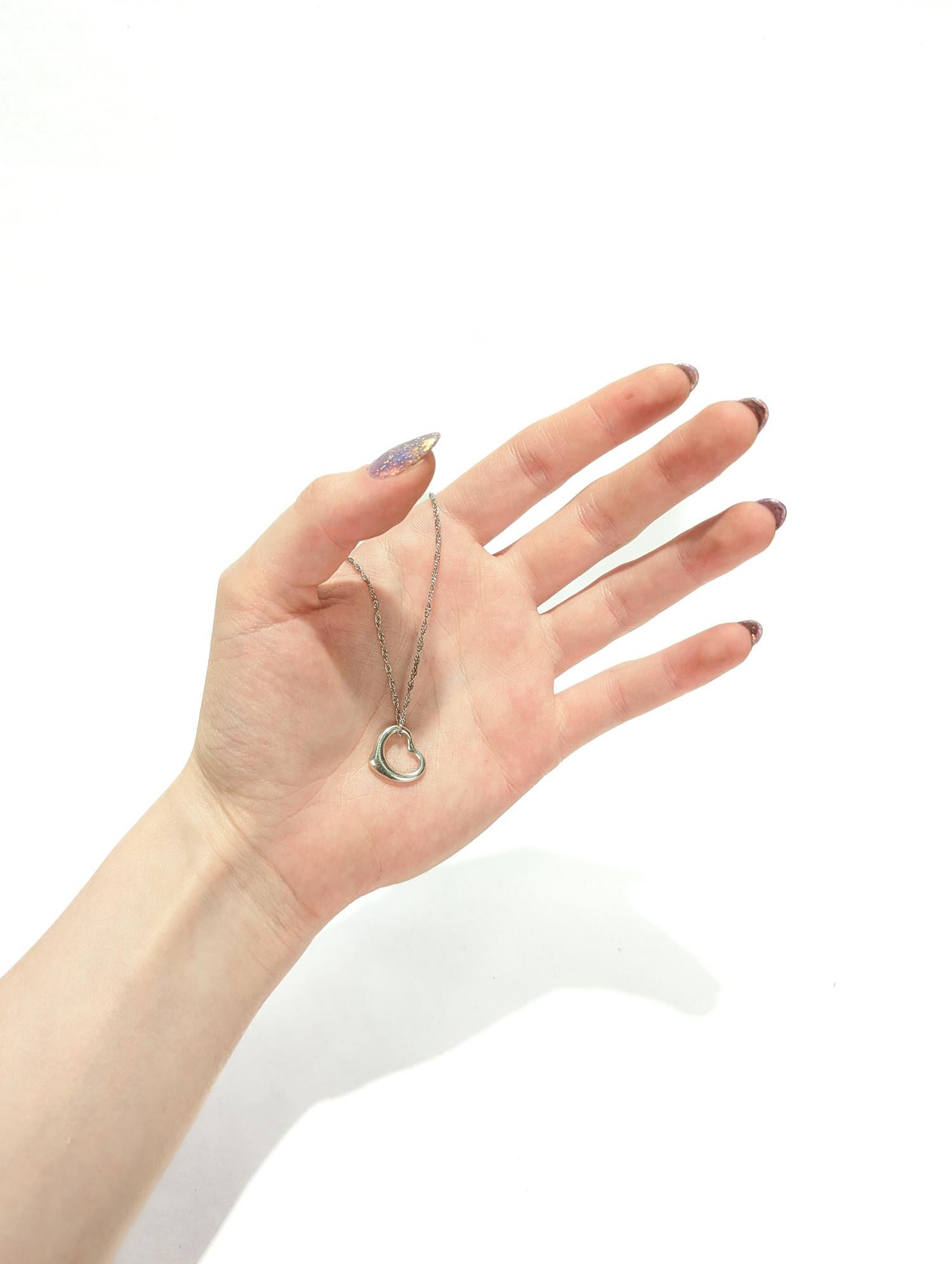 elsa kurt measurements