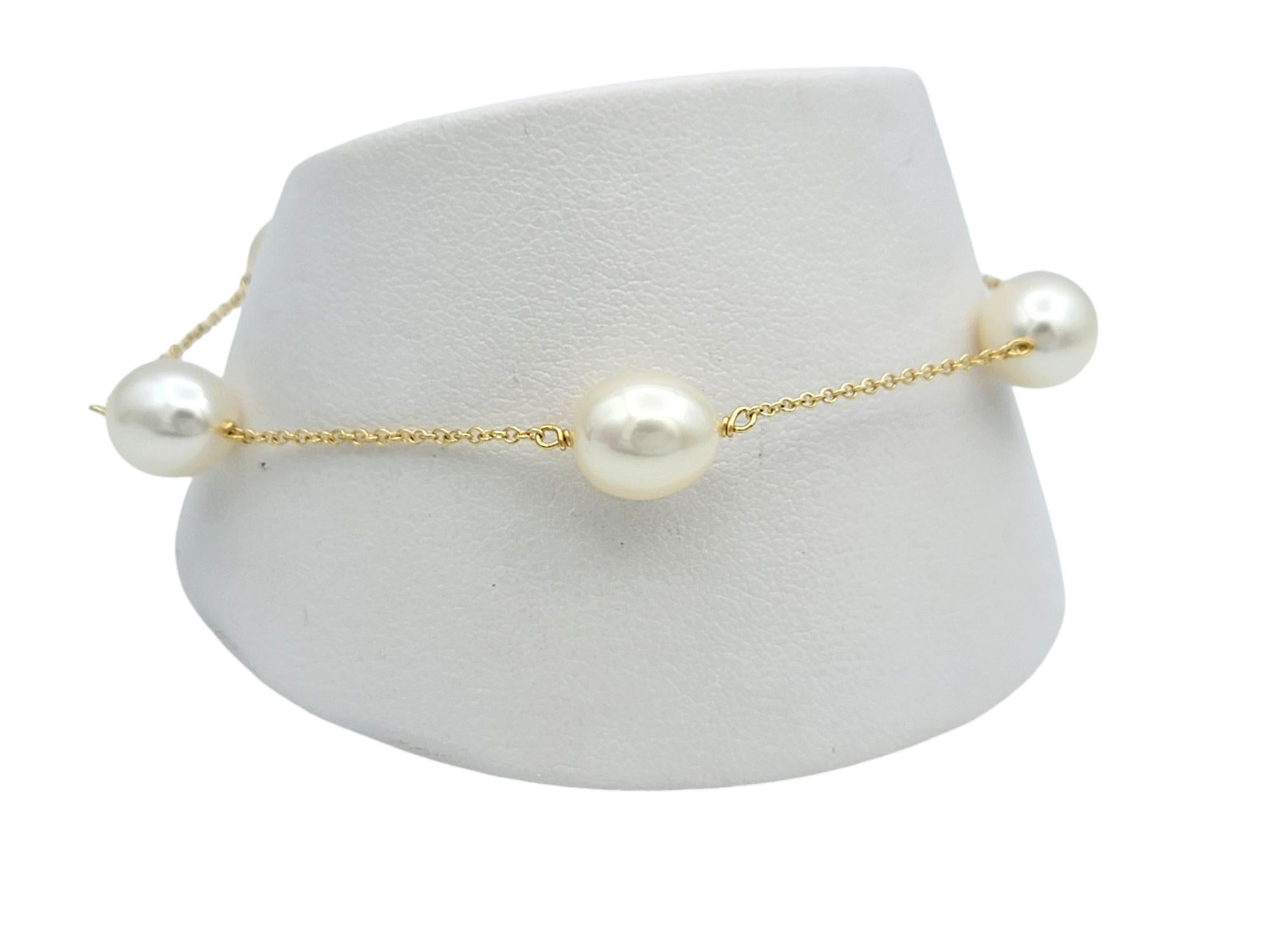 elsa peretti bracelet
