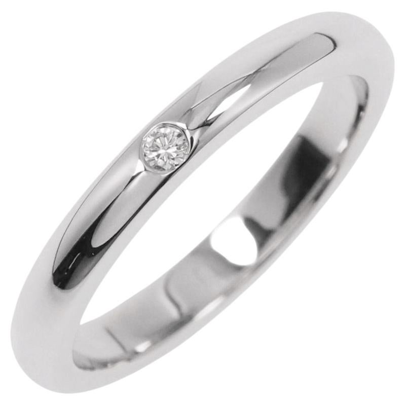 Is a GIA diamond worth it?