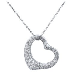 Diamond Choker Necklaces