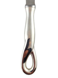 Tiffany & Co Elsa Peretti Sterling Silver Bar/Cheese Knife #18639