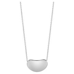 Collares