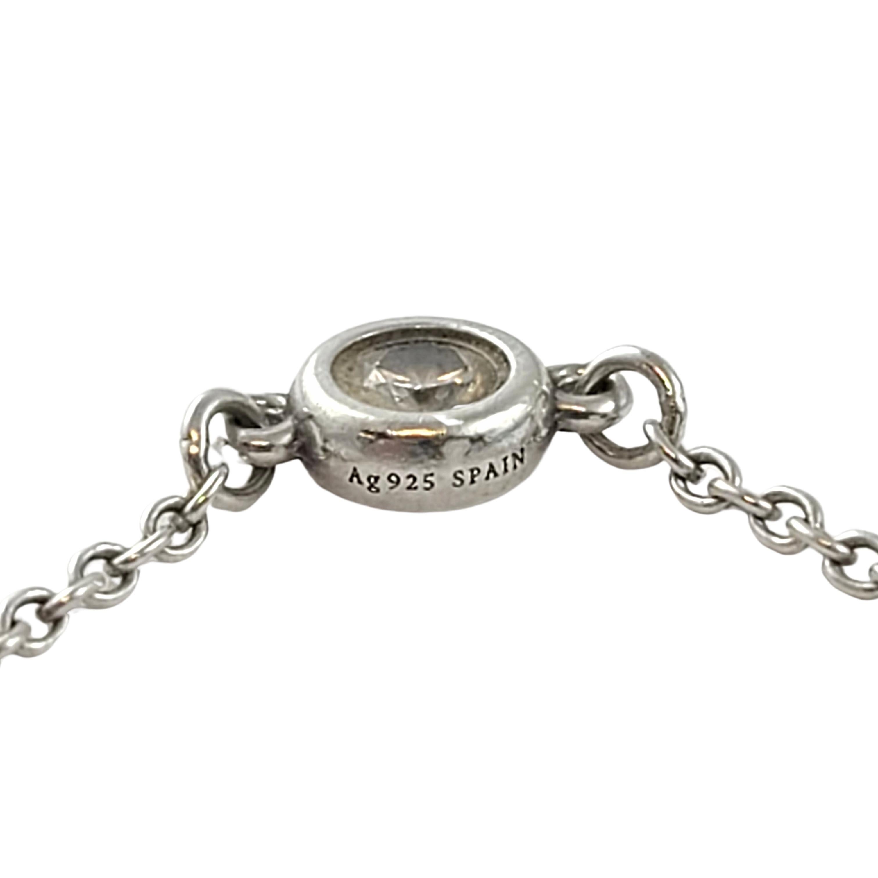 tiffany and co logo