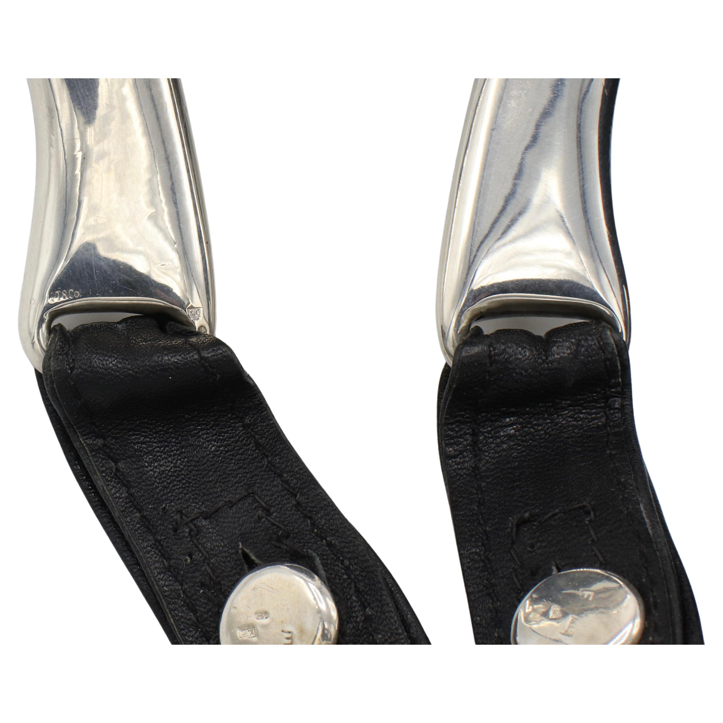 elsa peretti belt