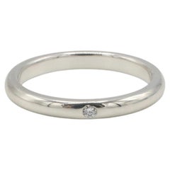 Band Rings