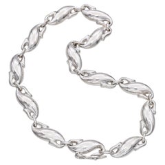 Link Bracelets