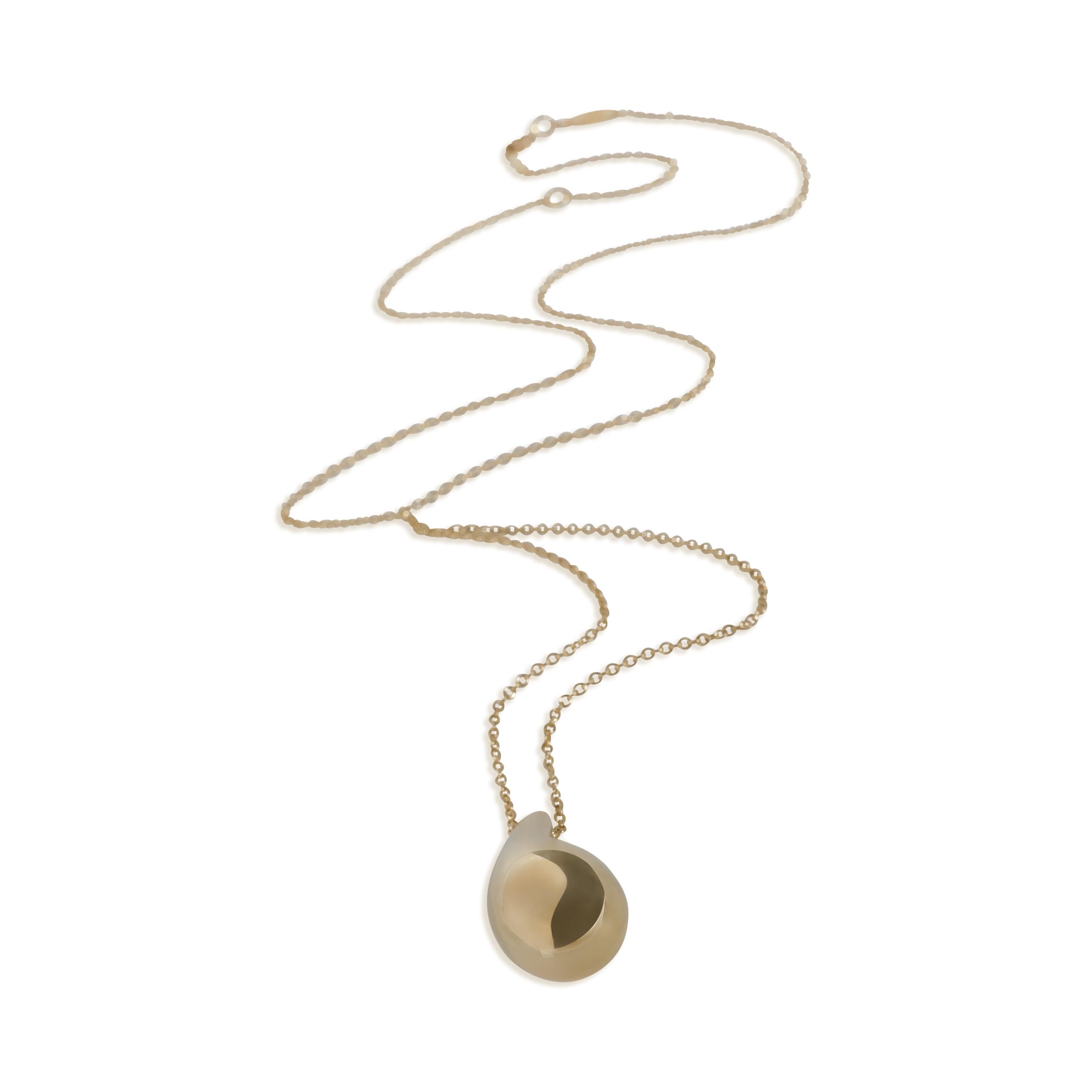 Tiffany & Co. Pendentif Elsa Peretti Fashion en or jaune 18k

DÉTAILS PRIMAIRES
SKU : 141691
Titre de la liste : Tiffany & Co. Pendentif Elsa Peretti Fashion en or jaune 18k
Condit : La créatrice de bijoux italienne Elsa Peretti crée des bijoux en