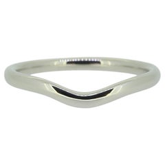 Band Rings