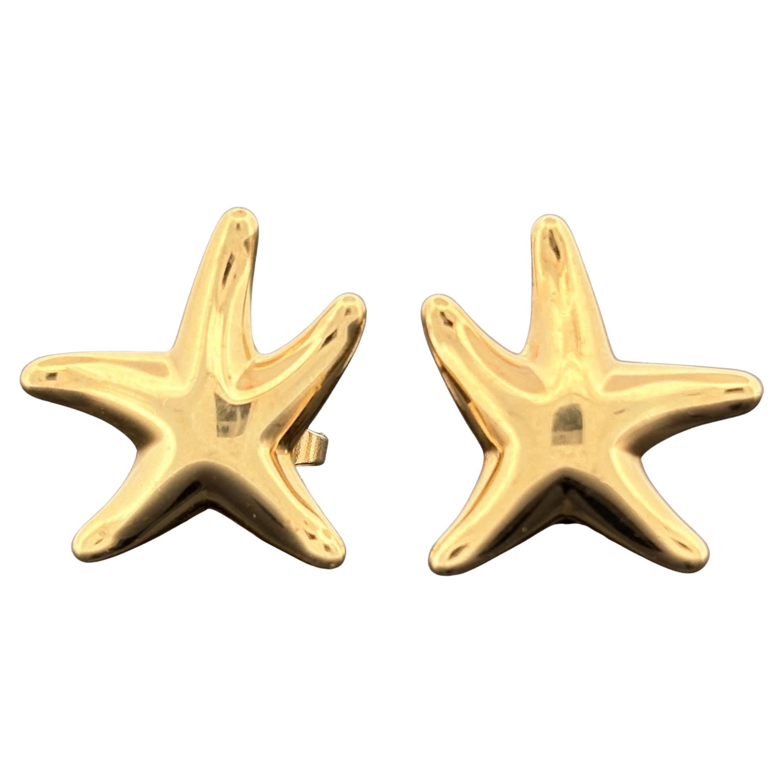 What was Tiffany & Co. originally called?