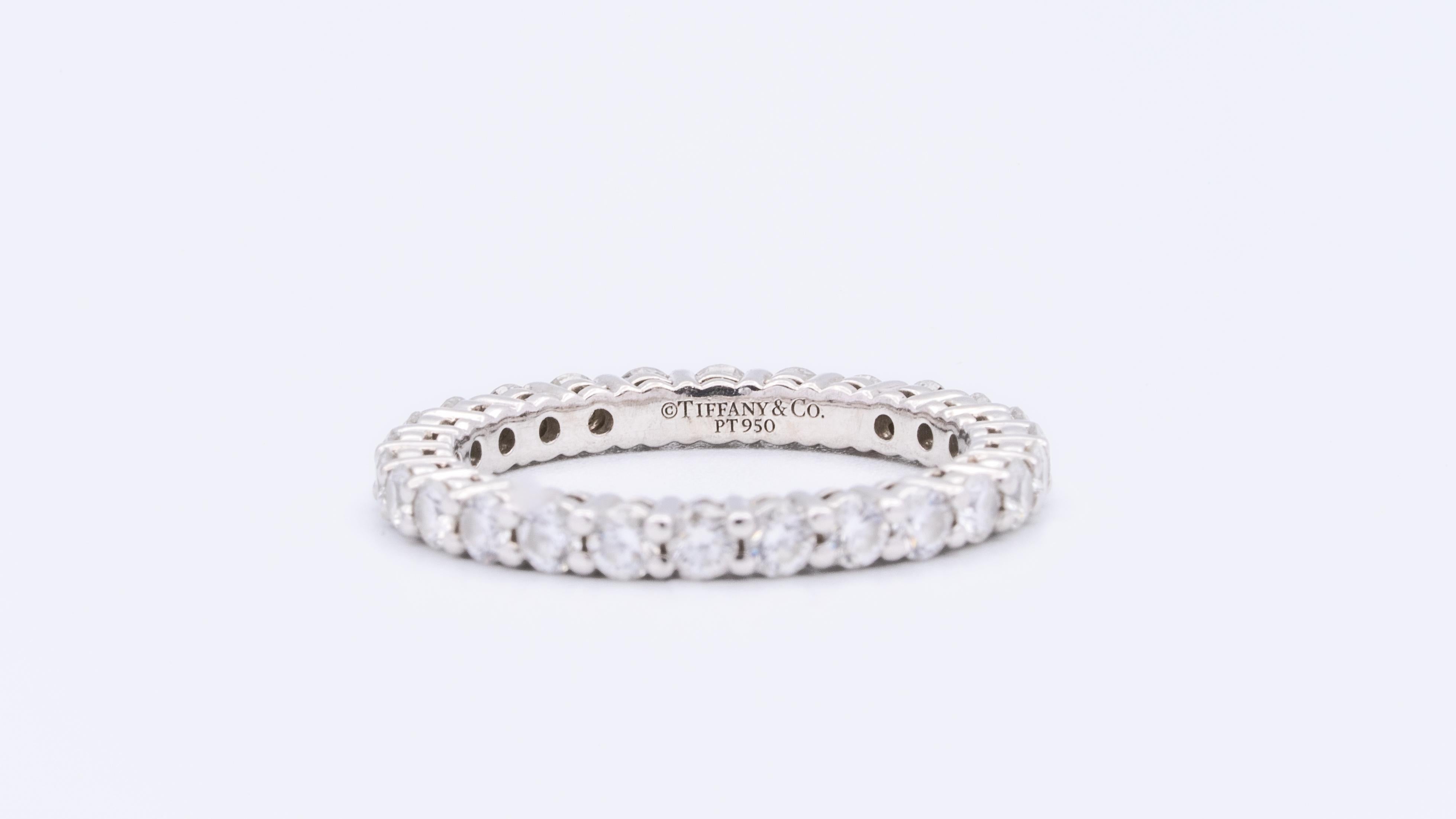 2.2 mm diamond in carat