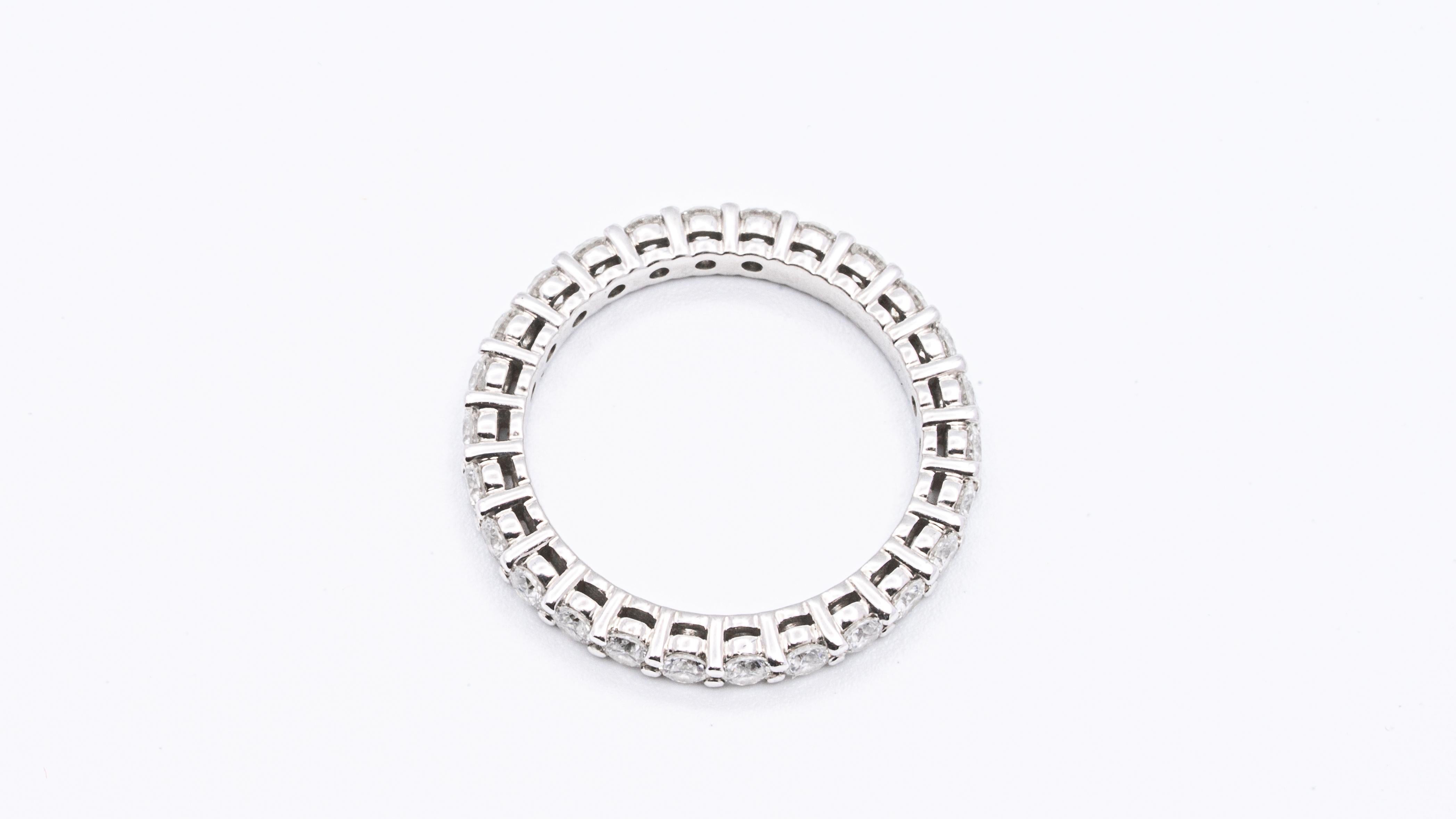 2.1 mm diamond size