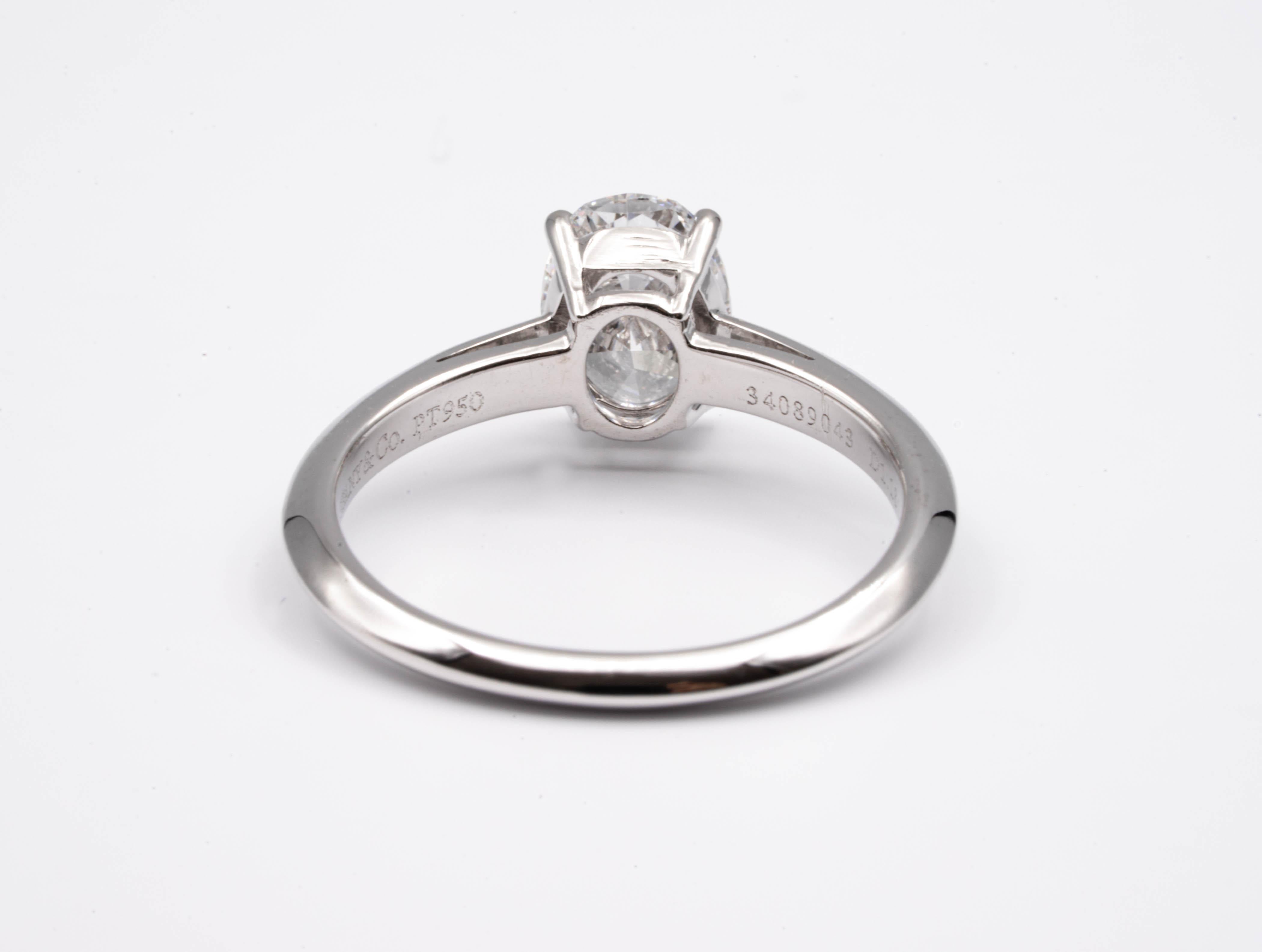 3 ct princess cut diamond ring