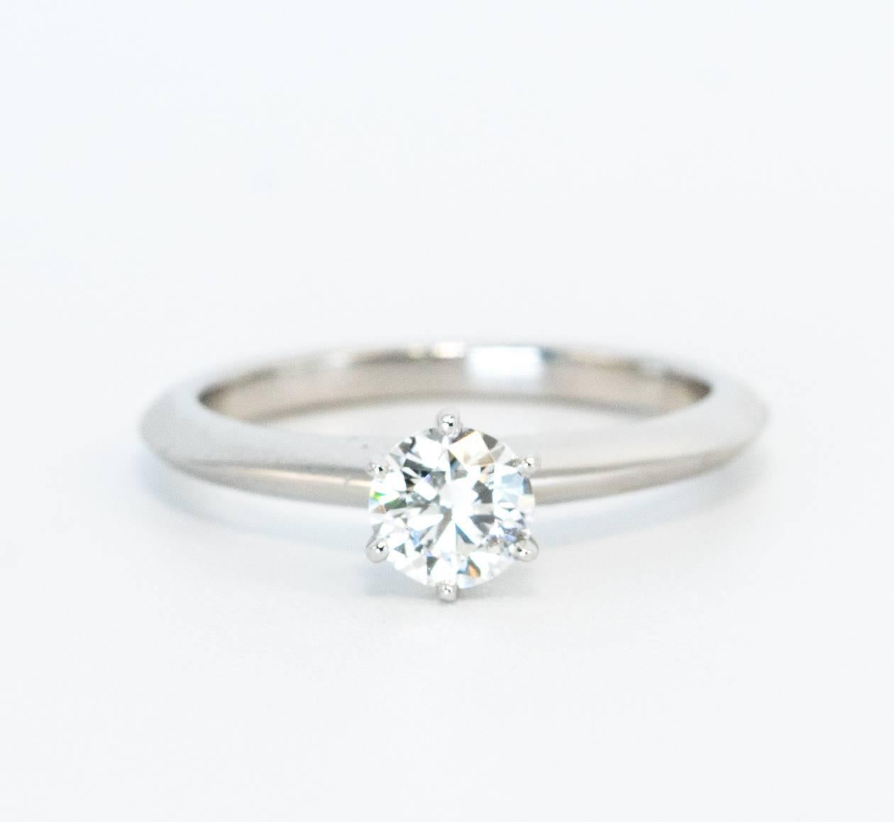 53 carat diamond ring price