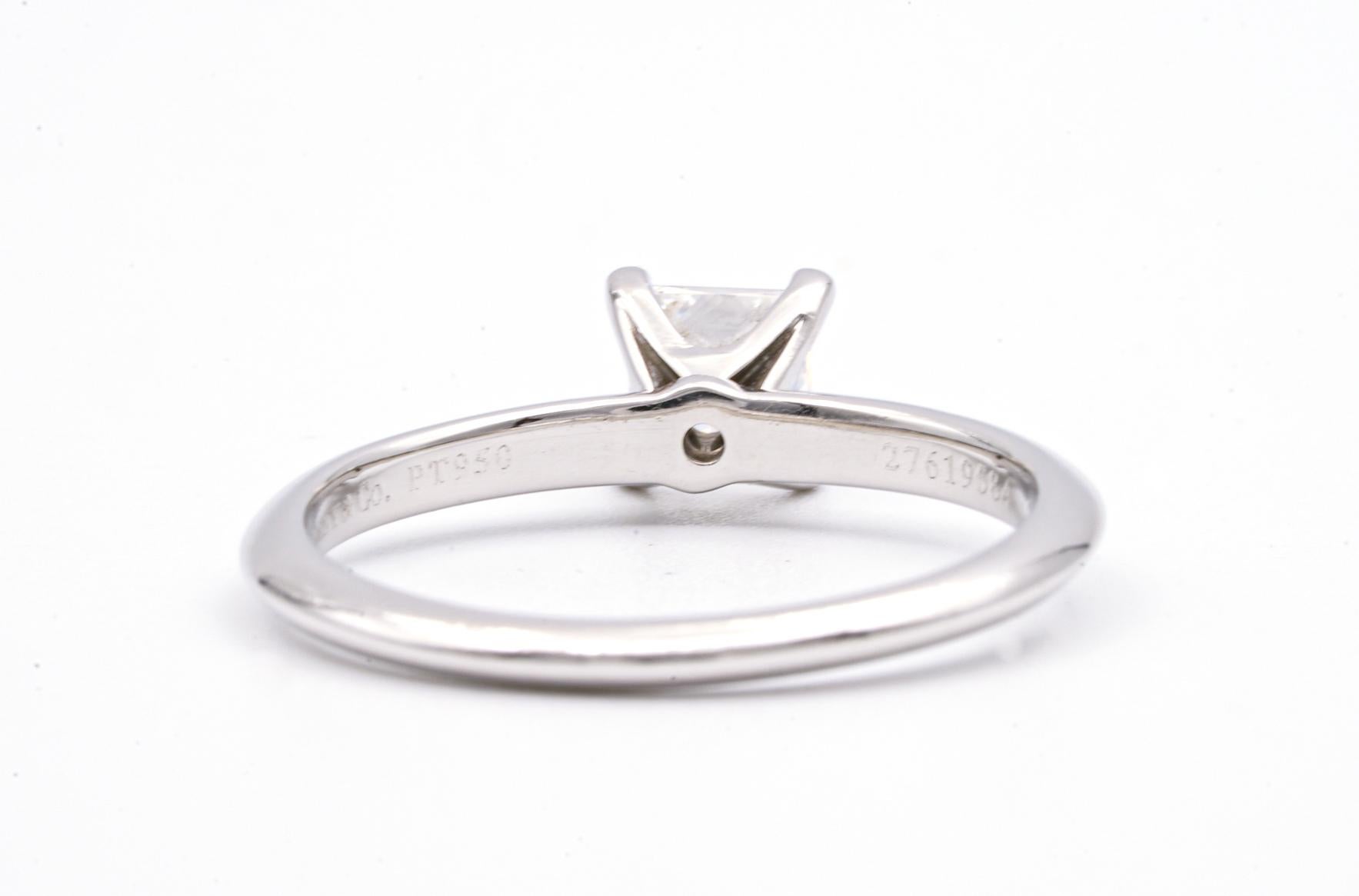 centre carat