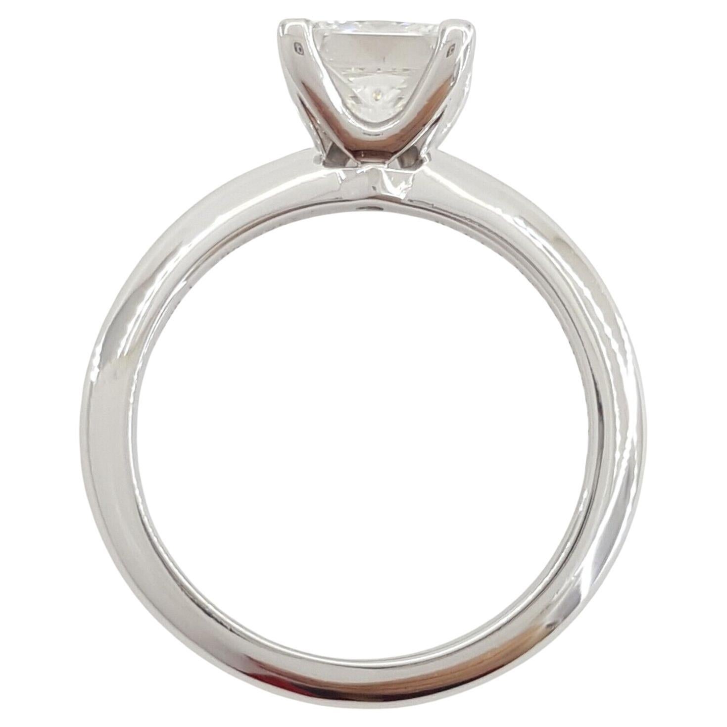 buy tiffany engagement ring