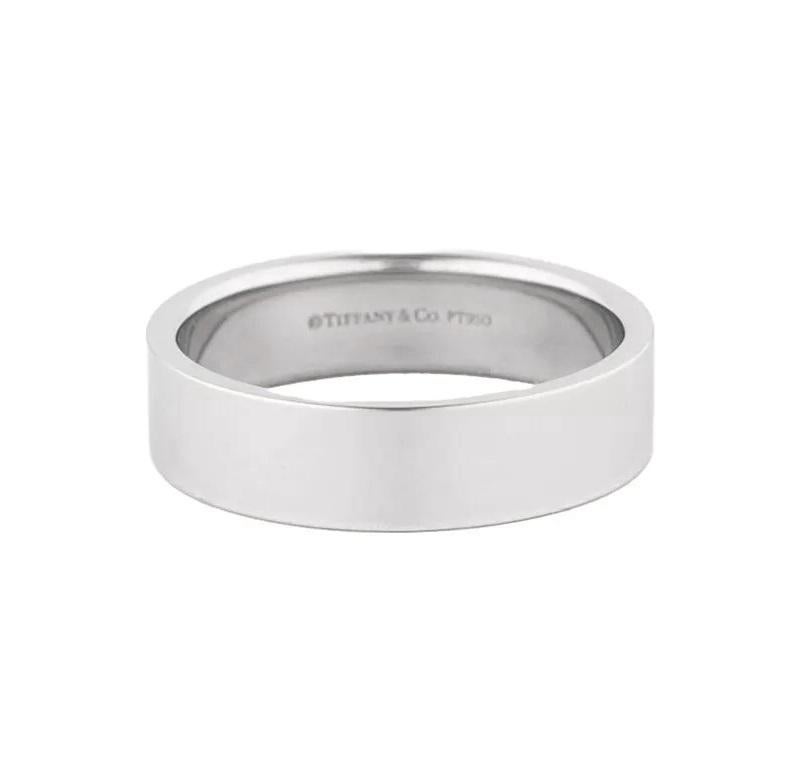 9.5 Anillos de boda