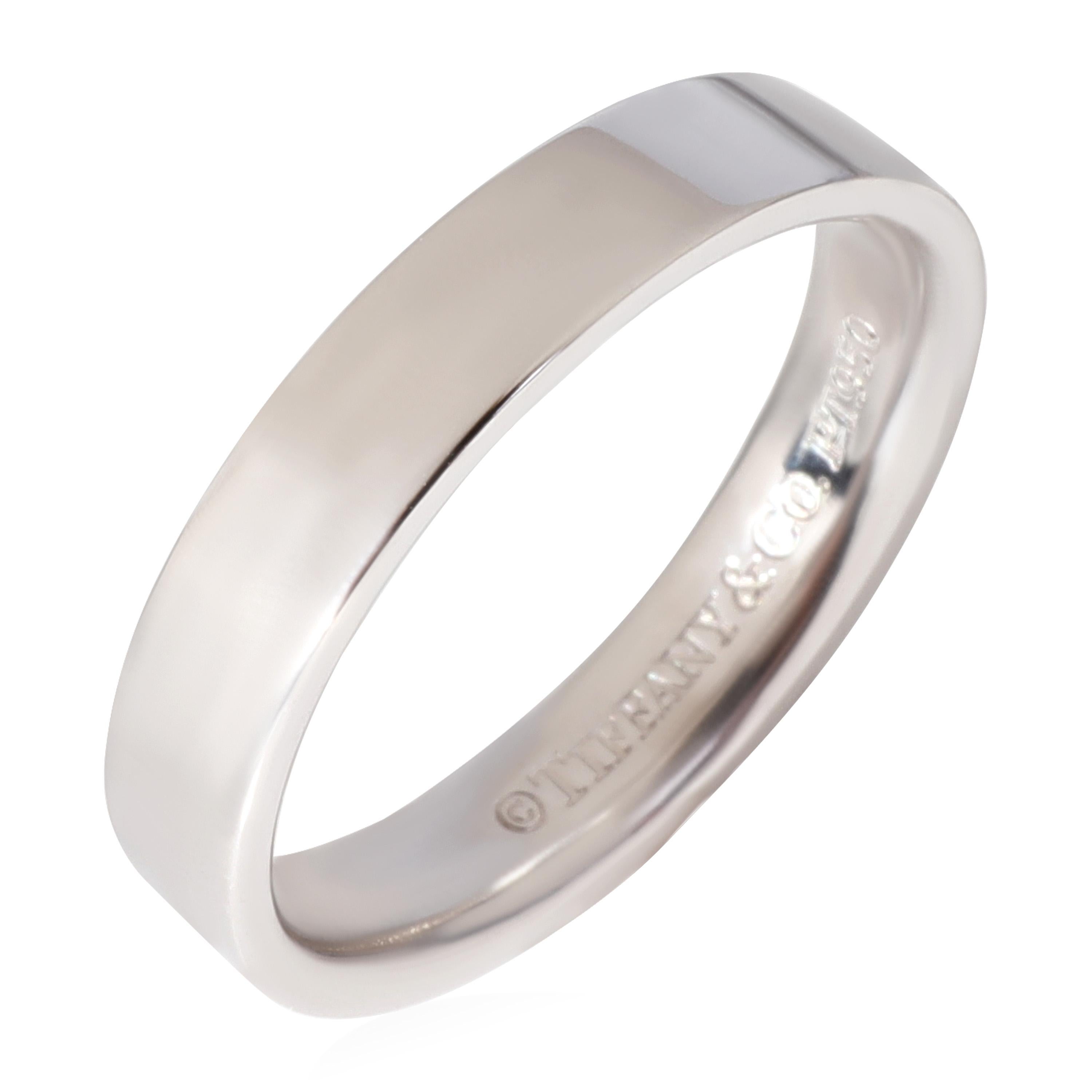 is tiffany silver married