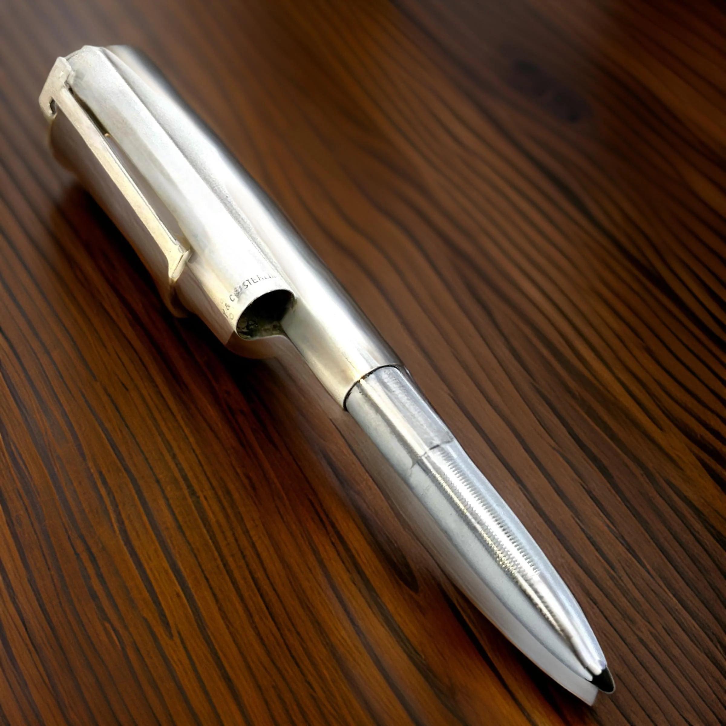 Tiffany & Co Anwesen 