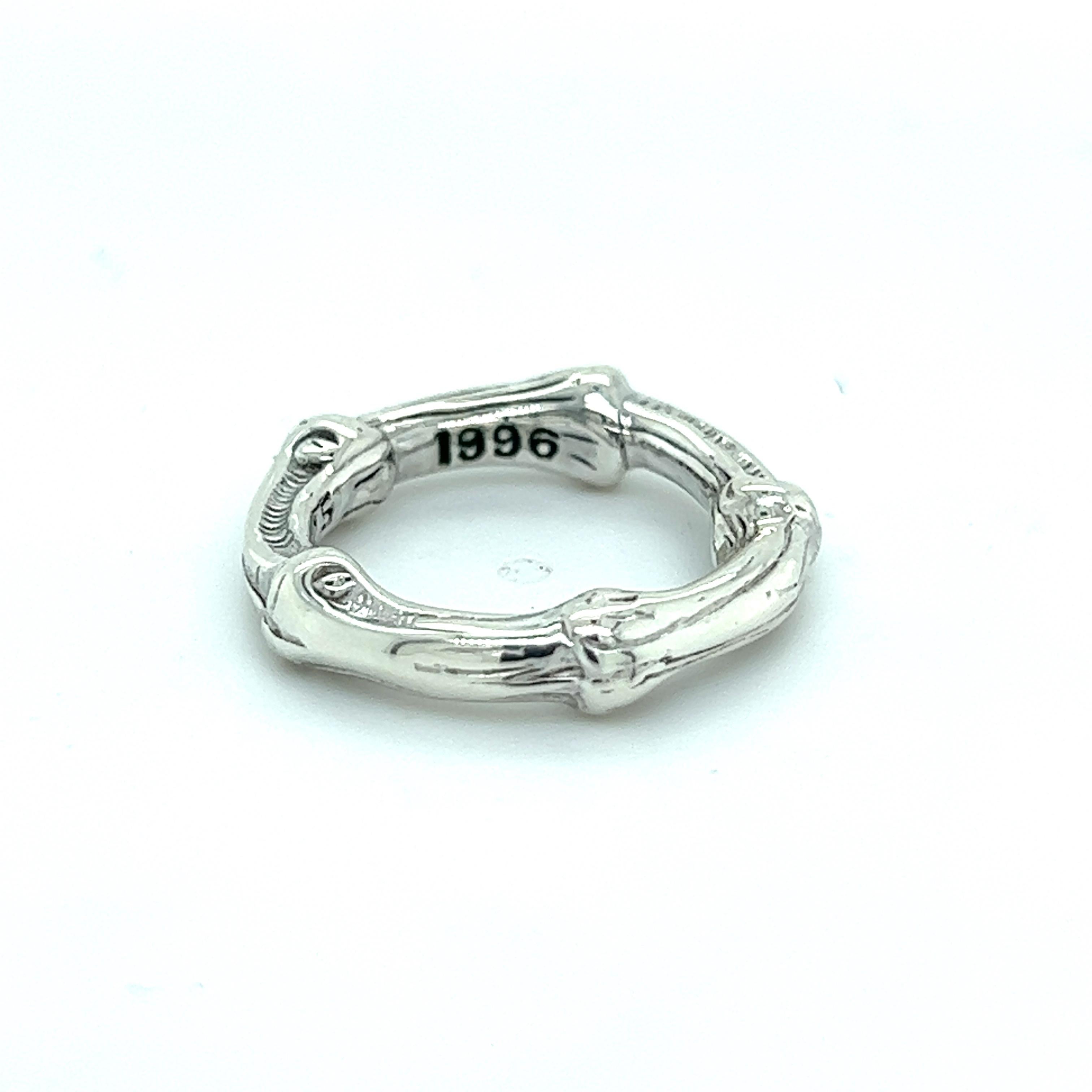 4.5 ring size in mm