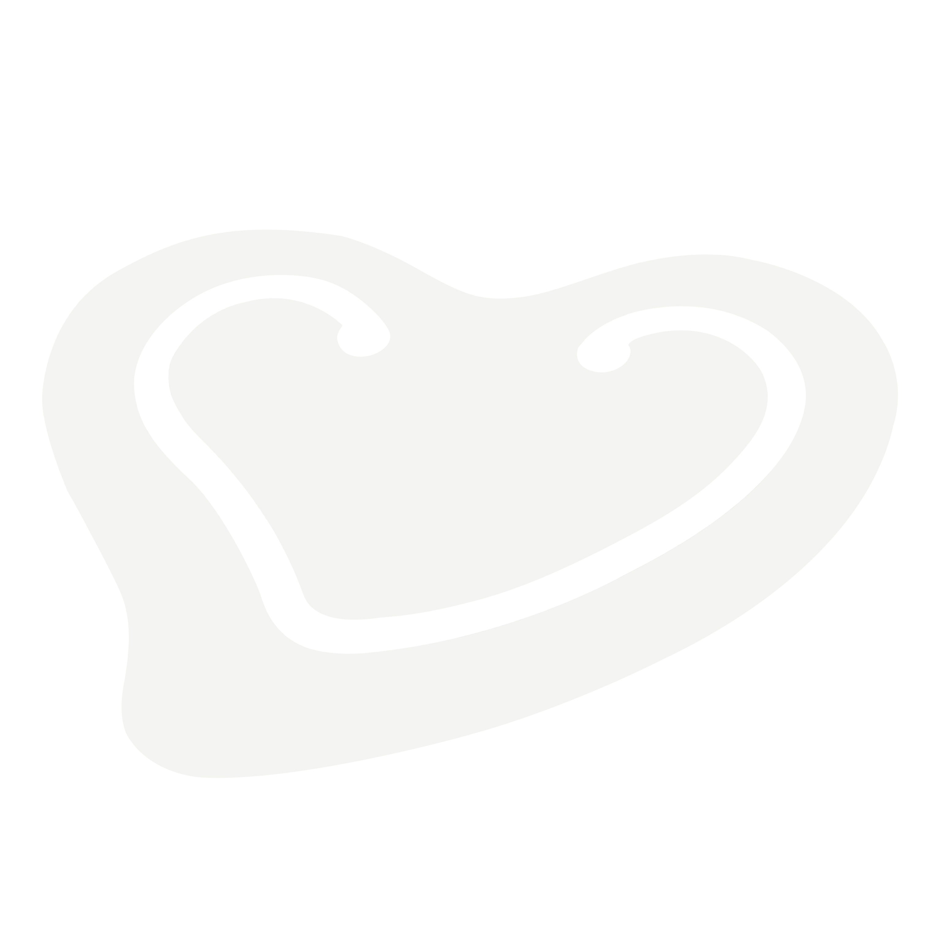 Segnalibro di Tiffany 
Co. for Tiffany 
Co. in vendita