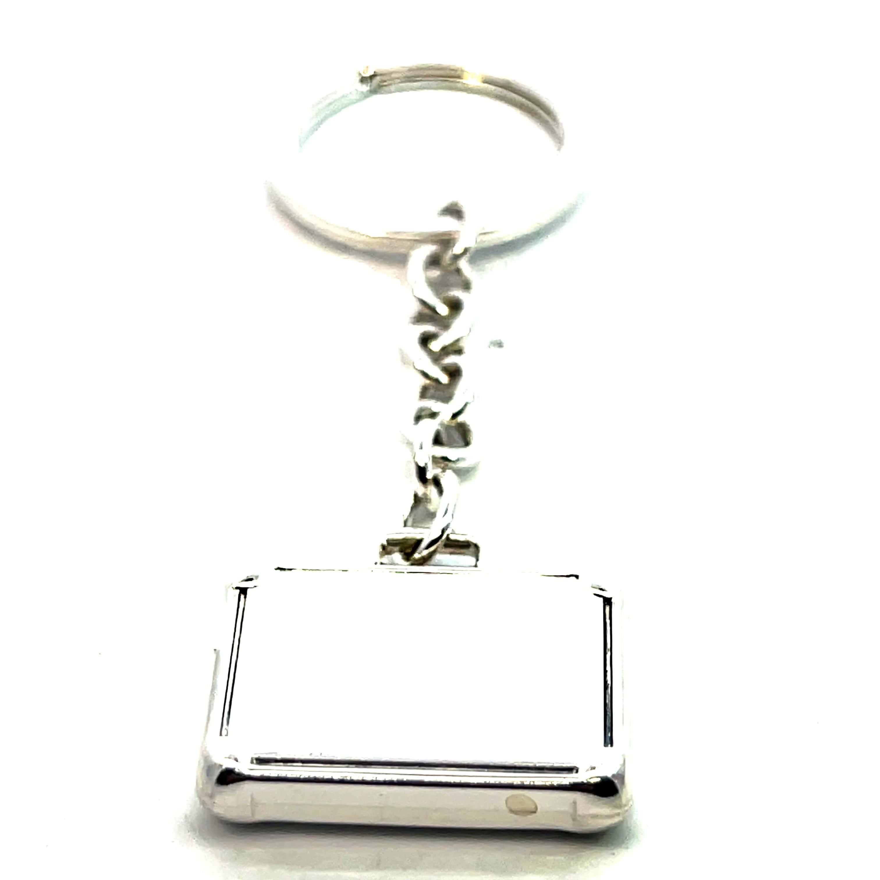 Tiffany & Co Estate Very Rare 