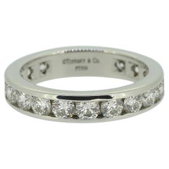 Band Rings