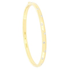 Tiffany & Co ‘Etoile’ 0.30ct Diamond Bracelet