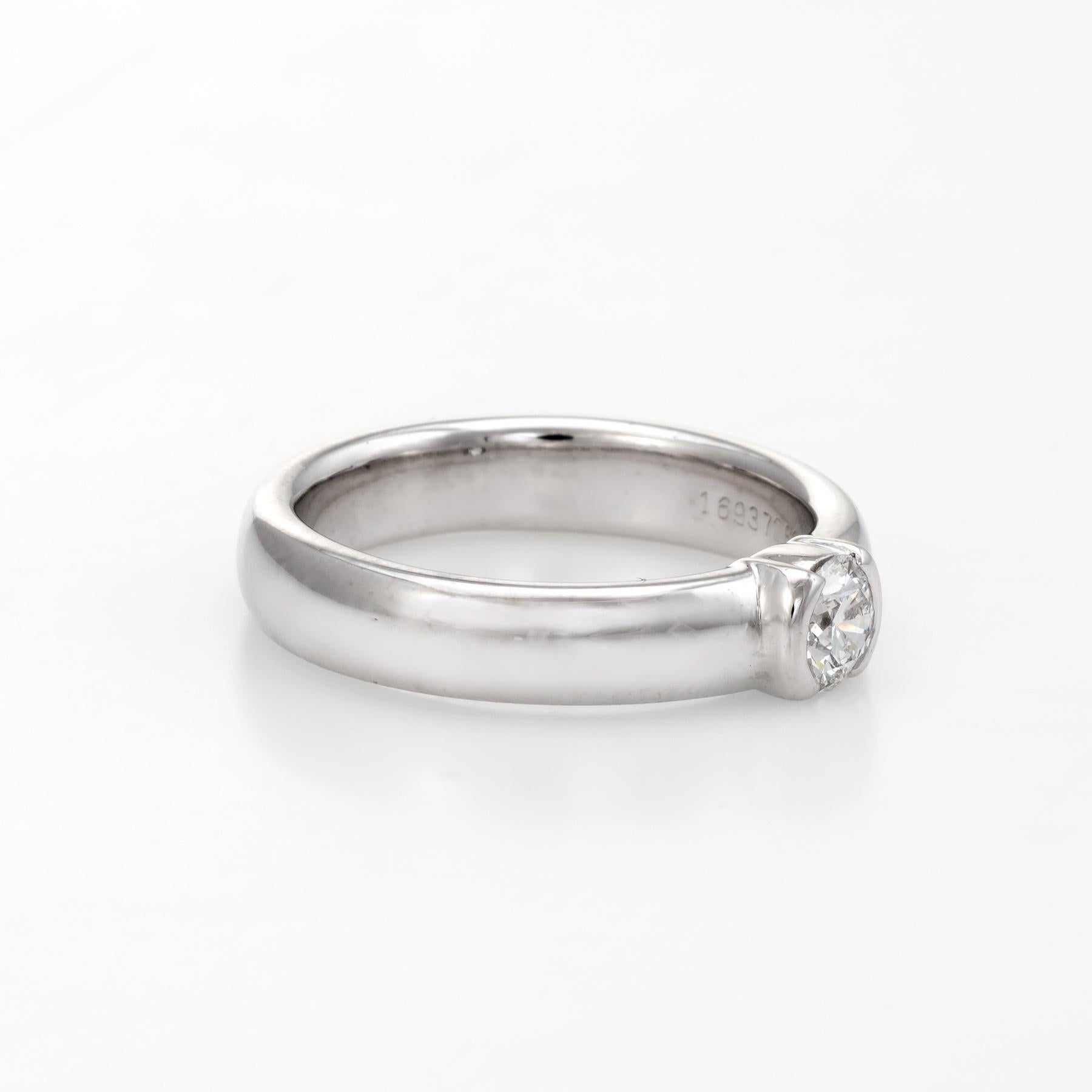 tiffany pre owned