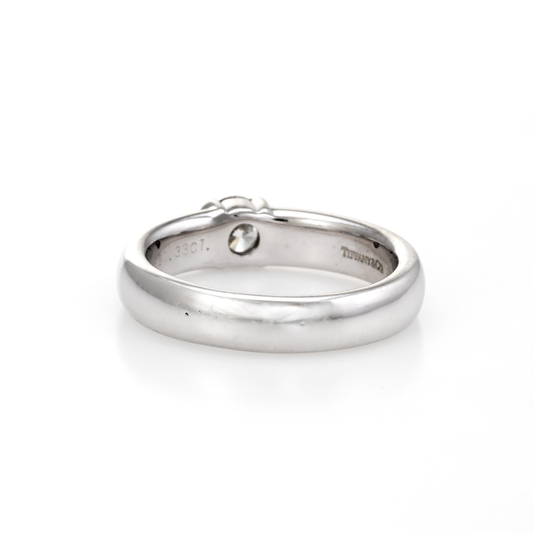 pre owned tiffany jewellery uk