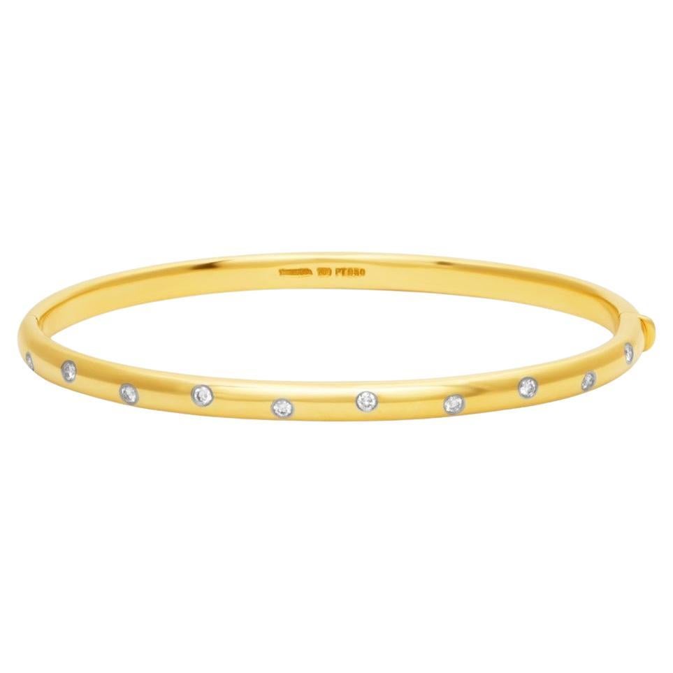 How do you know if jewelry is worth anything?