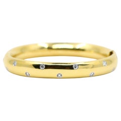 Link Bracelets