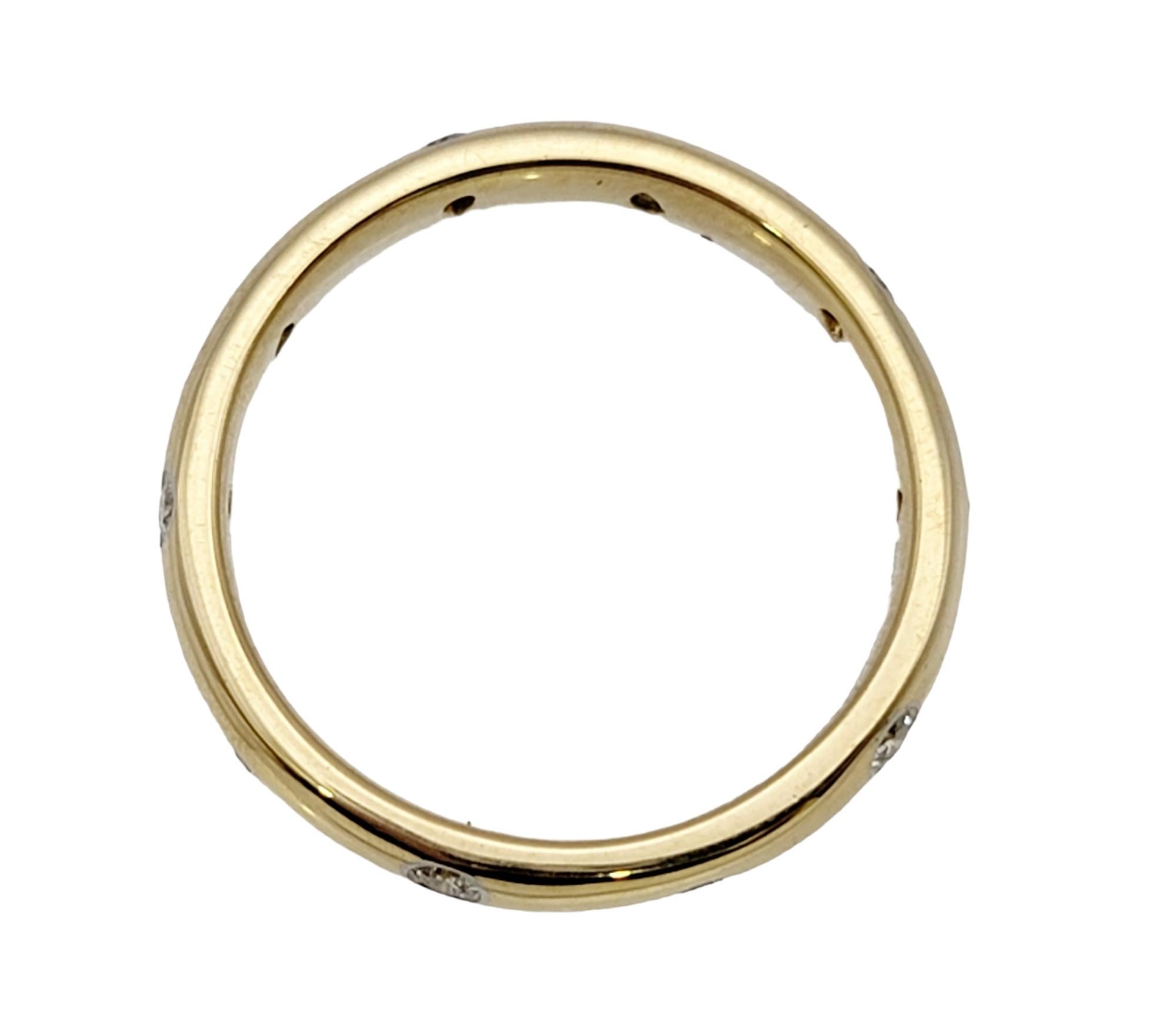 size 22 ring