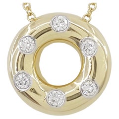 Collares