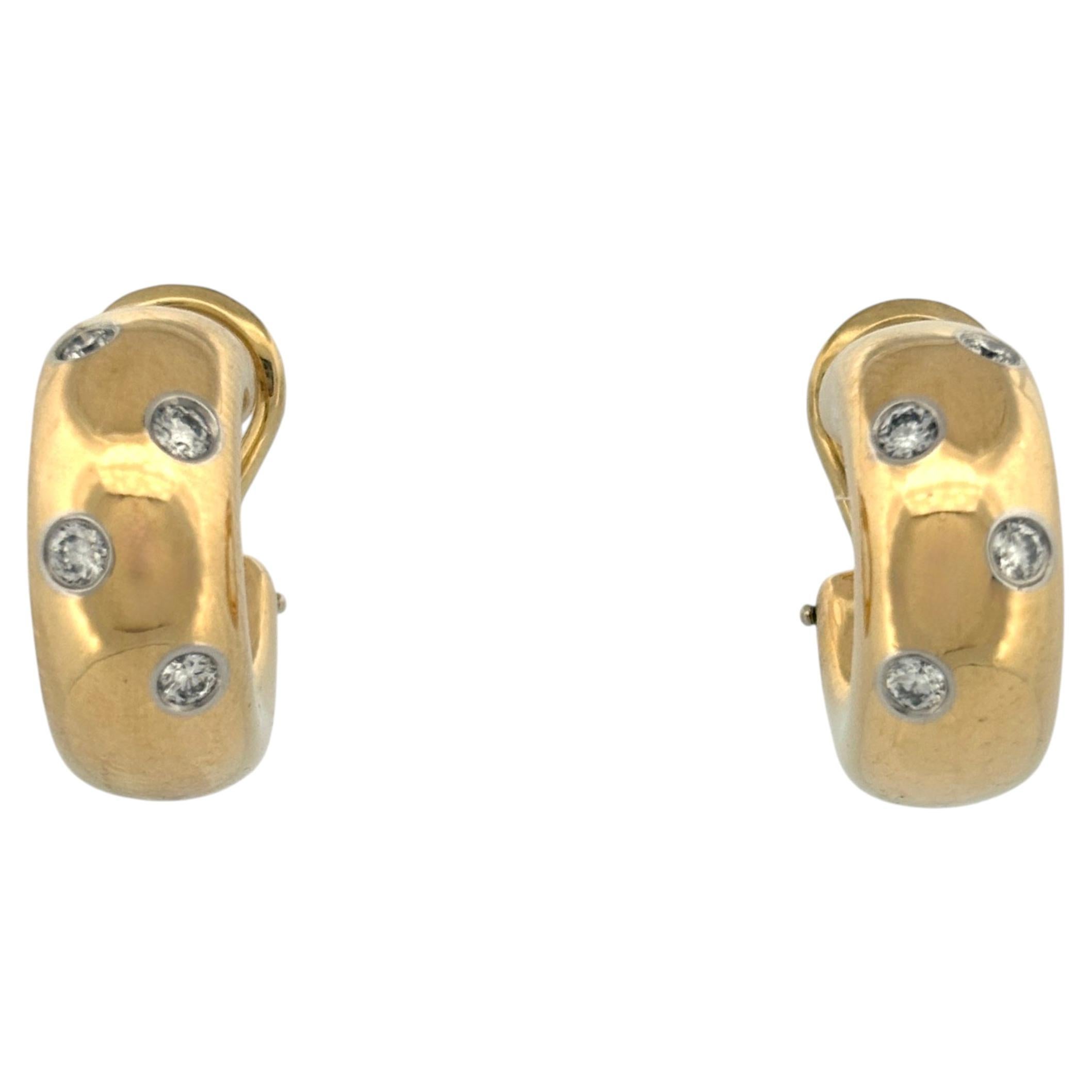 Why is Tiffany so expensive?