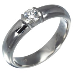 Anillos
