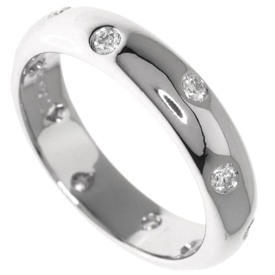 4mm diamond weight