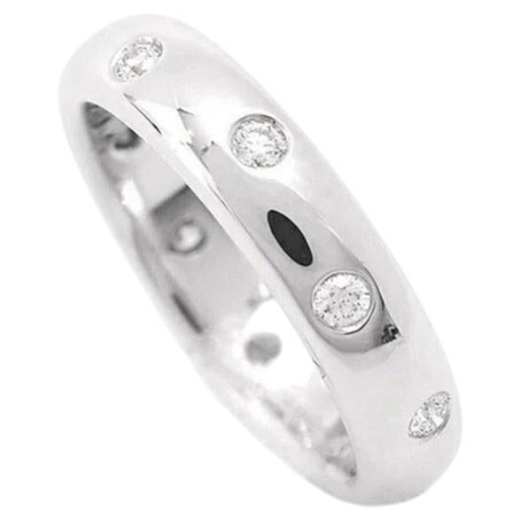 Can I sell my Tiffany jewelry back to Tiffany?