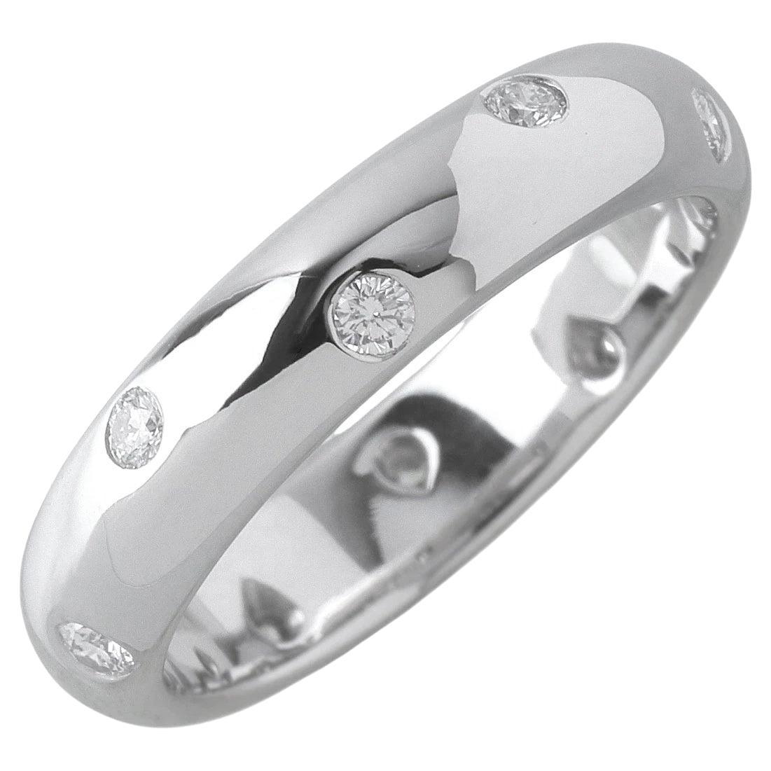 Does Tiffany & Co. do Black Friday specials?