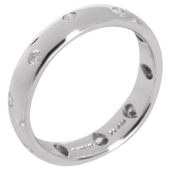Is Tiffany & Co. real silver?