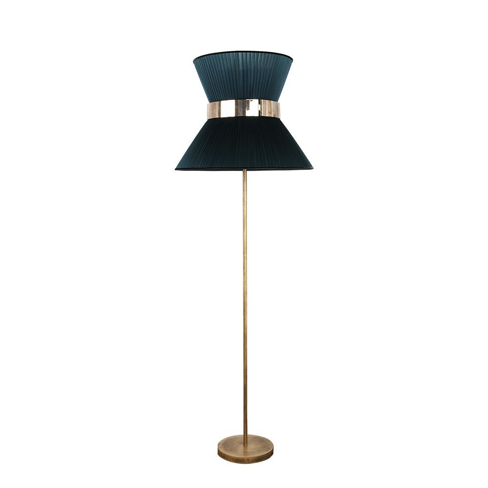 TIFFANY the iconic lamp!

Introducing Sabrina's breathtaking collection of Tiffany lamps.
Tiffany, a timeless lamp, inspired by the international movie “Breakfast at Tiffany” and the talented character Audrey Hepburn, is a contemporary lamp,