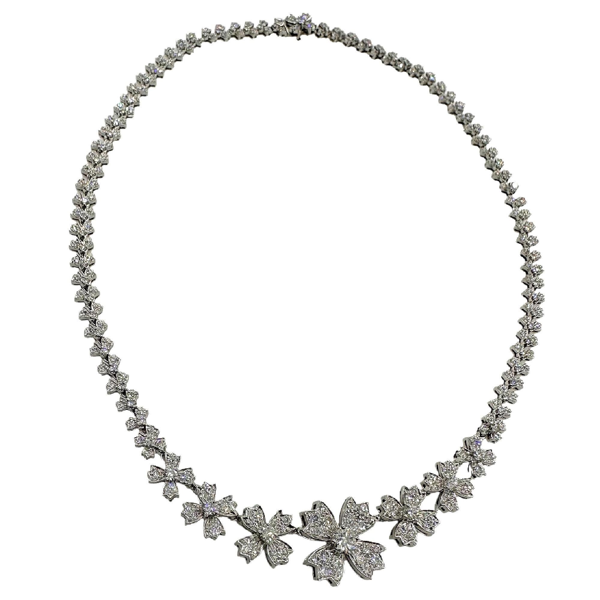 Set of 6  Tiffany Floret Blazer (S,M,L)