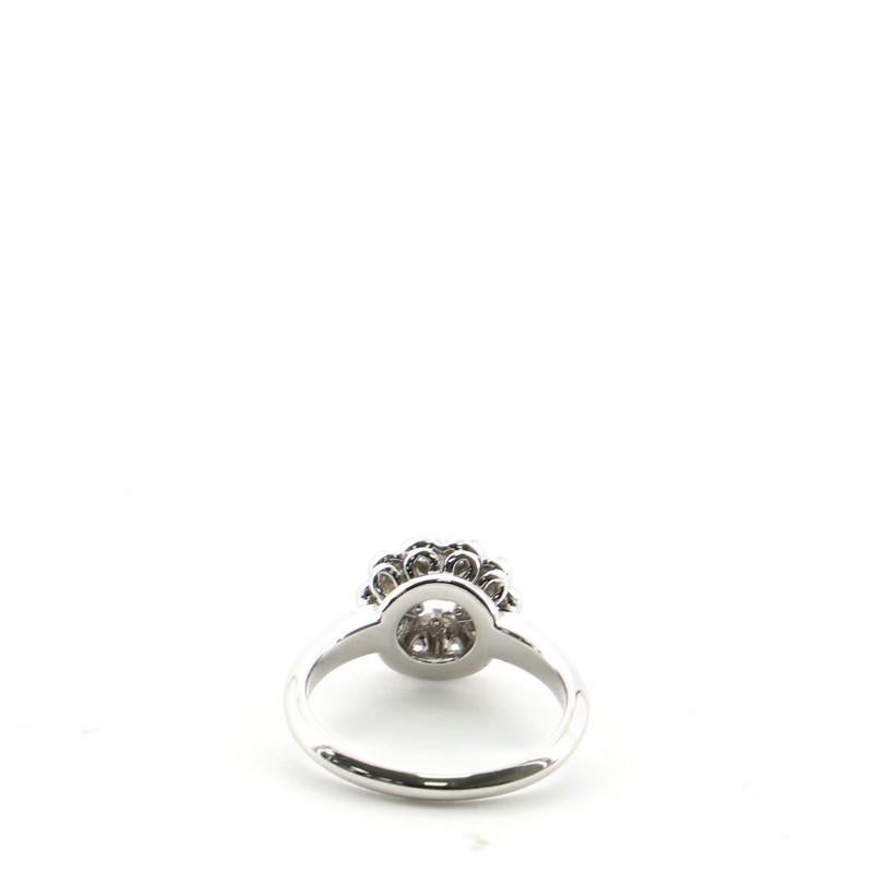 tiffany enchant ring