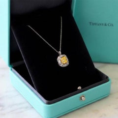 Tiffany & Co.