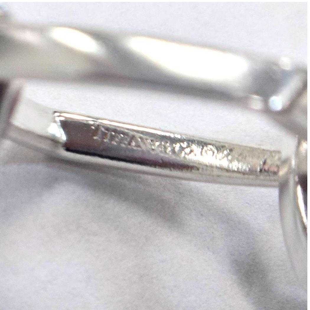 Tiffany & Co. In condizioni ottime in vendita a North Miami, FL