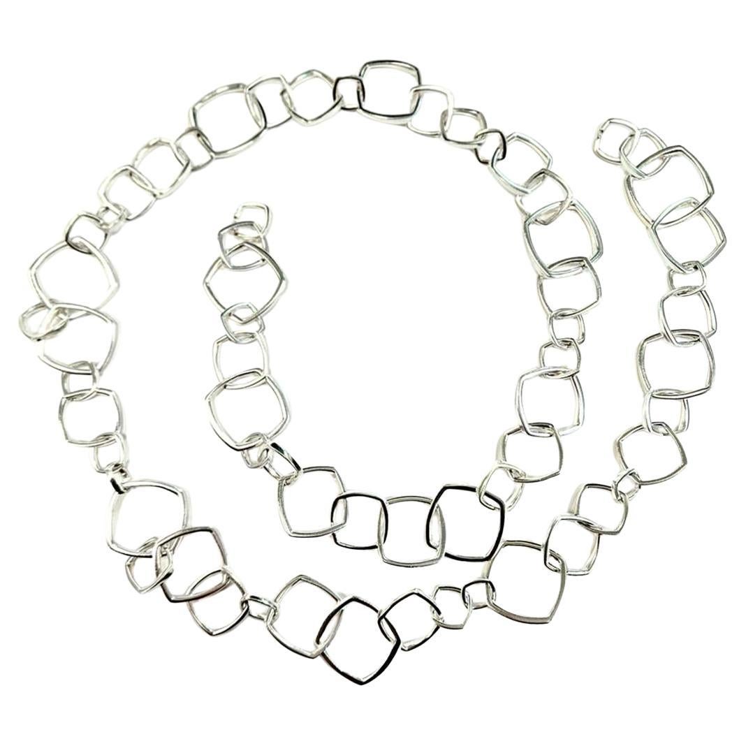 Tiffany & Co. in vendita